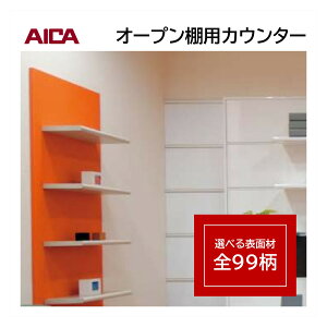 ACJ I[vIp JE^[ KXA 250mm I |XgtH[H ~ϔ PF ؖ Ζ ^  1{ Zbgt