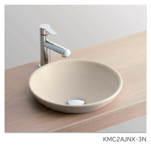 ACJ ʃ{E JtB I{E ^Cv2 R[A lH嗝 J[ og[{E  gC X Z ze ItBX ꂪy ϏՌ ό