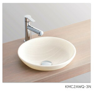 yyVX[p[SALEz y|Cgő10{ 12/4E20:00`z ACJ ʃ{E JtB I{E ^Cv2 R[A lH嗝 J[ og[{E  gC X Z ze It