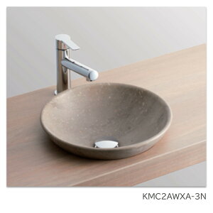 ACJ ʃ{E JtB I{E ^Cv2 R[A lH嗝 J[ og[{E  gC X Z ze ItBX ꂪy ϏՌ ό