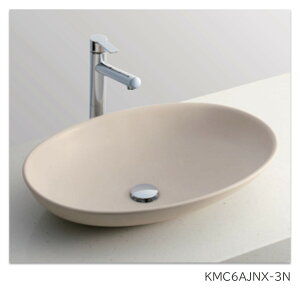 ACJ ʃ{E JtB I{E ^Cv6 R[A lH嗝 J[ og[{E  gC X Z ze ItBX ꂪy ϏՌ ό