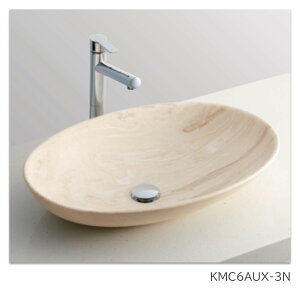 ACJ ʃ{E JtB I{E ^Cv2 R[A lH嗝 J[ og[{E  gC X Z ze ItBX ꂪy ϏՌ ό