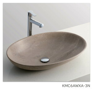 ACJ ʃ{E JtB I{E ^Cv6 R[A lH嗝 J[ og[{E  gC X Z ze ItBX ꂪy ϏՌ ό