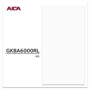 �A�C�J �����^�b�N GKBA6000RL 1���� 3×6 0.55mm 910×1820mm �S���ܕt�����~���V�[�g �R�� �ȒP�{�H �ȒP���H �ȒP���� �P�F ��ւ��i�� GKFA6000RL �y���������}���\�� P�ő�10�{�z