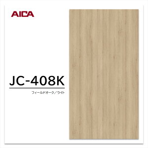 ACJ ~ϔ JC-408K 3×6 0.95mm 935×1850mm ACJrA I[N 