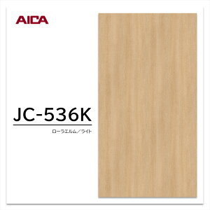 ACJ ~ϔ JC-536K 3×6 0.95mm 935×1850mm ACJrA G 