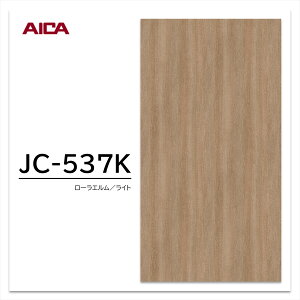 ACJ ~ϔ JC-537K 3×6 0.95mm 935×1850mm ACJrA G 