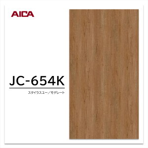 ACJ ~ϔ JC-654K 3×6 0.95mm 935×1850mm ACJrA [ ǖ