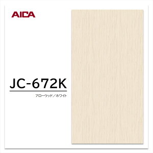 ACJ ~ϔ JC-672K 3×6 0.95mm 935×1850mm ACJrA ؖڒ 