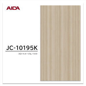 ACJ ~ϔ JC-10195K 3×6 0.95mm 935×1850mm ACJrA [v 