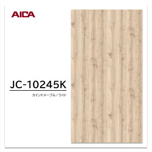 ACJ ~ϔ JC-10245K 3×6 0.95mm 935×1850mm ACJrA vNg [v