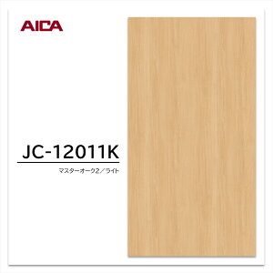 ACJ ~ϔ JC-12011K 3×6 935×1850mm ACJrA ǖ I[N