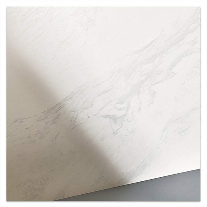 楽天市場】アイカ セラールセレント CFN10359ZN 3×8 3mm 935×2455mm 石 