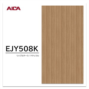 ACJ ECeNgPlus EJY 508K 4×8 0.95mm 1230×2450mm RECXܗ~ϔ RECX R L `[N