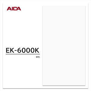 ACJ ECeNgPlus EK-6000K 3×6 0.95mm 935×1850mm RECXܗ~ϔ RECX R L PF