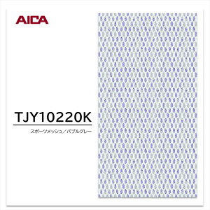 ACJ ~ϔ TJY10220K 4×8 1230×2450mm w䃌X ZTX 