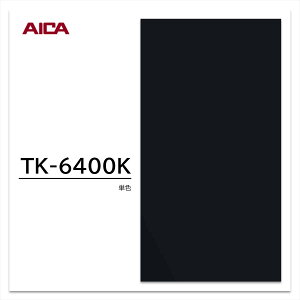 ACJ ~ϔ TK-6400K 3×6 935×1850mm w䃌X ZTX PF