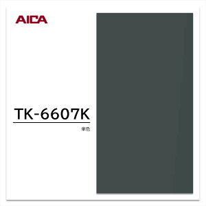 ACJ ~ϔ TK-6607K 4×8 1230×2450mm w䃌X ZTX PF