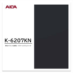 ACJ ~ϔ J[VXetBbg K-6207KN 3×6 0.95mm 955×1850mm PF fJ x[XJ[