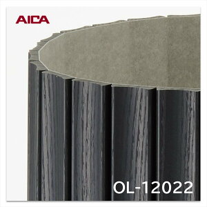 ACJA[ bv OL-12022 1 6.3mm 2×8 612×2440mm Ȗʉύ u ؖ AbV }X^[AbV ubN