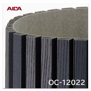 ACJA[ LjI OC-12022 1 10.5mm 2×8 612×2440mm Ȗʉύ u ؖ [J}X^[AbV ubN