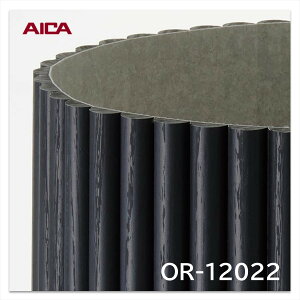 ACJA[ n[tEh OR-12022 1 7.1mm 2×8 612×2440mm Ȗʉύ u ؖ [J }X^[AbV ubN