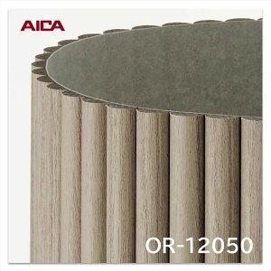 ACJA[ n[tEh OR-12050 1 7.1mm 2×8 612×2440mm Ȗʉύ u ؖ [J }X^[[J ~fBAO[