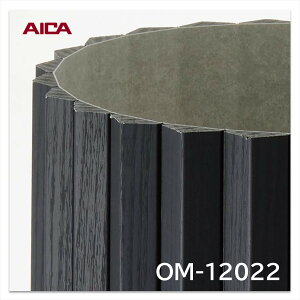 ACJA[ }Ee OM-12022 1 9.0mm 2×8 612×2440mm Ȗʉύ u ؖ AbV }X^[AbV ubN