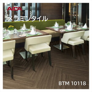 �A�C�J �����~���^�C�� ���o�e�B�E�H�[���i�b�g BTM10118 150×900mm ����3mm 14���� ���� �ω׏d �ϖ�i �ό� �σS������ ���b�N�X�s�v �����e�i���X�ȒP �ʎ�Ȃ�