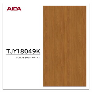 ACJ ~ϔ TJY18049K 3×6 935×1850mm w䃌X ZTX ؖ I[N 