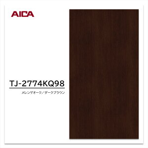 ACJ ~ϔ TJ-2774KQ98 3×6 935×1850mm w䃌X ZTX ؖ I[N 