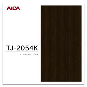 ACJ ~ϔ TJ-2054K 3×6 935×1850mm w䃌X ZTX ؖ I[N 