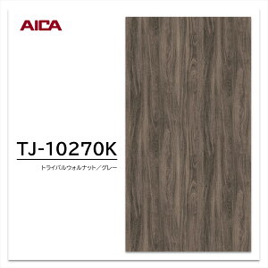 ACJ ~ϔ TJ-10270K 3×6 935×1850mm w䃌X ZTX EH[ibg ǖ