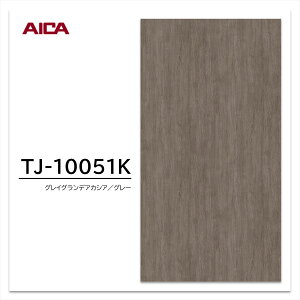 ACJ ~ϔ TJ-10051K 4×8 1230×2450mm w䃌X ZTX ؖ AJVA 
