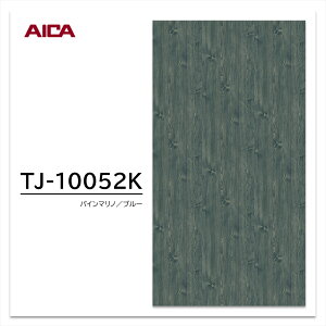 ACJ ~ϔ TJ-10052K 3×6 935×1850mm w䃌X ZTX ؖ pC ǖ