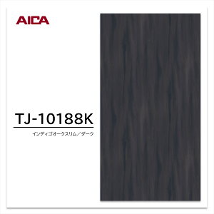 ACJ ~ϔ TJ-10188K 3×6 935×1850mm w䃌X ZTX ؖ I[N 