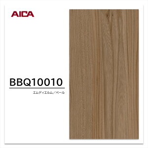 ACJ ώC菝ύ BBQ10010 G  ؖ 1 }[X{[hPTEv~AeNX`[