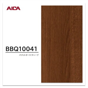ACJ ώC菝ύ BBQ10041 I[N ǖ ؖ 1 }[X{[hPTEv~AeNX`[