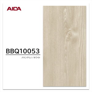 ACJ ώC菝ύ BBQ10053 pC ǖ ؖ 1 }[X{[hPTEv~AeNX`[