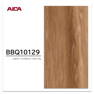ACJ ώC菝ύ BBQ10129 AJVA  ؖ 1 }[X{[hPTEv~AeNX`[