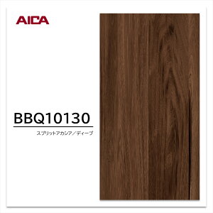 ACJ ώC菝ύ BBQ10130 AJVA vNg ؖ 1 }[X{[hPTEv~AeNX`[