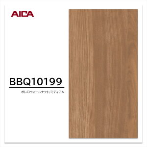 y Gg[Ń|Cg10{ z ACJ ώC菝ύ BBQ10199 EH[ibg ǖ ؖ 1 }[X{[hPTEv~AeNX`[