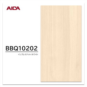 ACJ ώC菝ύ BBQ10202 EH[ibg  ؖ 1 }[X{[hPTEv~AeNX`[