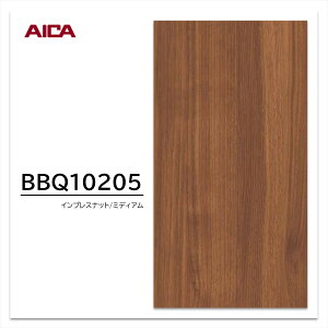ACJ ώC菝ύ BBQ10205 EH[ibg  ؖ 1 }[X{[hPTEv~AeNX`[