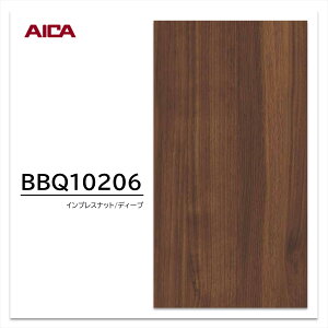 ACJ ώC菝ύ BBQ10206 EH[ibg  ؖ 1 }[X{[hPTEv~AeNX`[