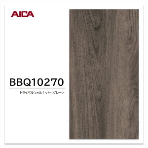ACJ ώC菝ύ BBQ10273 EH[ibg ǖ ؖ 1 }[X{[hPTEv~AeNX`[