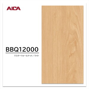 ACJ ώC菝ύ BBQ12000 EH[ibg ǖ ؖ 1 }[X{[hPTEv~AeNX`[