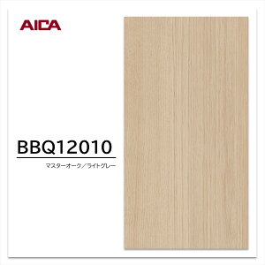 ACJ ώC菝ύ BBQ12010 I[N ǖ ؖ 1 }[X{[hPTEv~AeNX`[