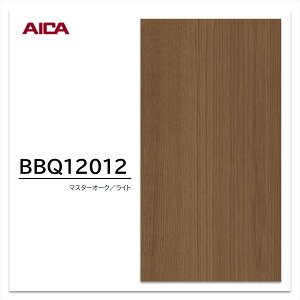 ACJ ώC菝ύ BBQ12012 I[N ǖ ؖ 1 }[X{[hPTEv~AeNX`[