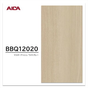 ACJ ώC菝ύ BBQ12020 AbV ǖ ؖ 1 }[X{[hPTEv~AeNX`[